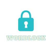 WordLock